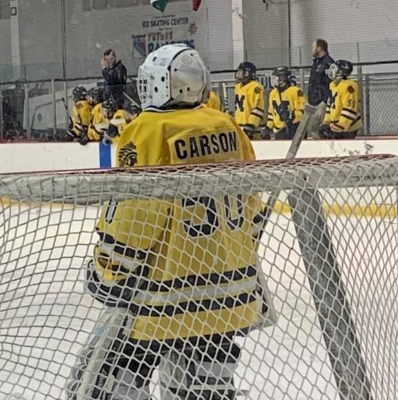 dcarson23